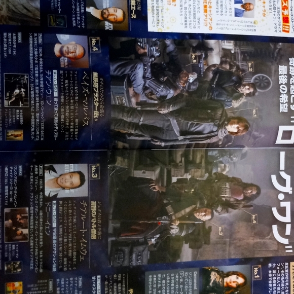 Star wars power bundle - Picture 1 of 4